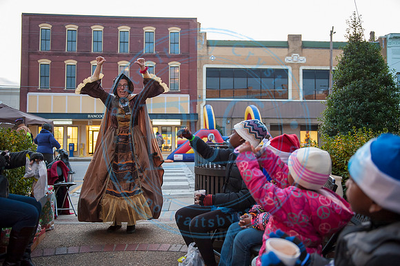 Oxford Christmas Parade_120718_0140