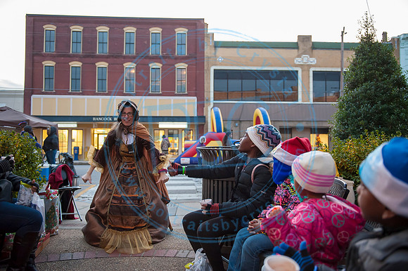 Oxford Christmas Parade_120718_0142