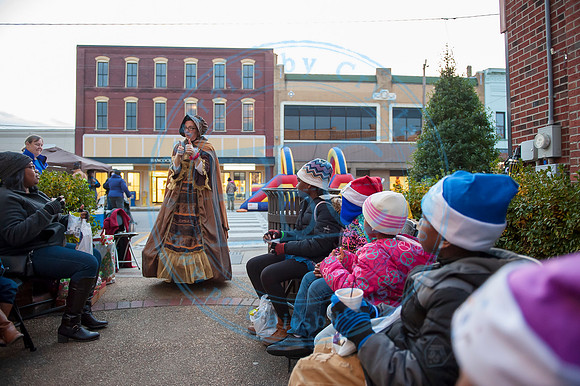 Oxford Christmas Parade_120718_0143