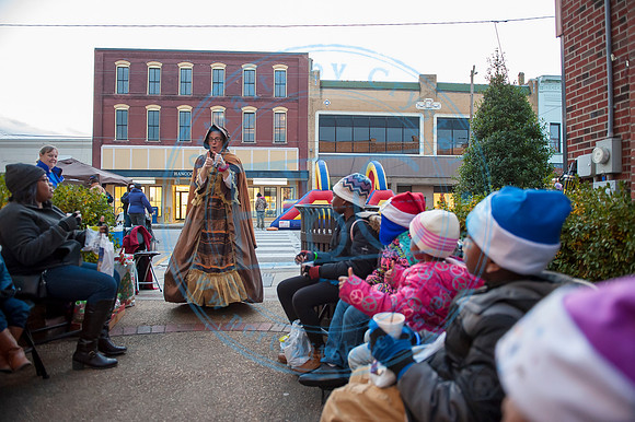 Oxford Christmas Parade_120718_0144