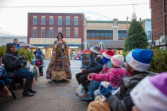 Oxford Christmas Parade_120718_0145