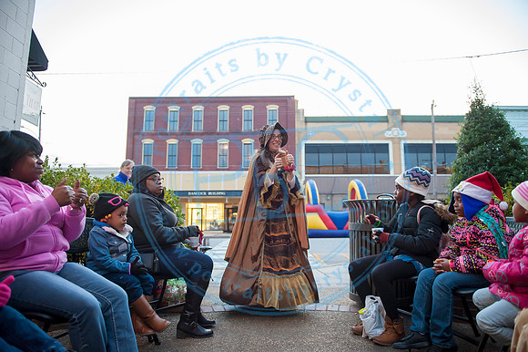 Oxford Christmas Parade_120718_0146