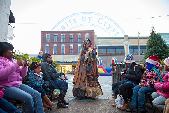 Oxford Christmas Parade_120718_0147