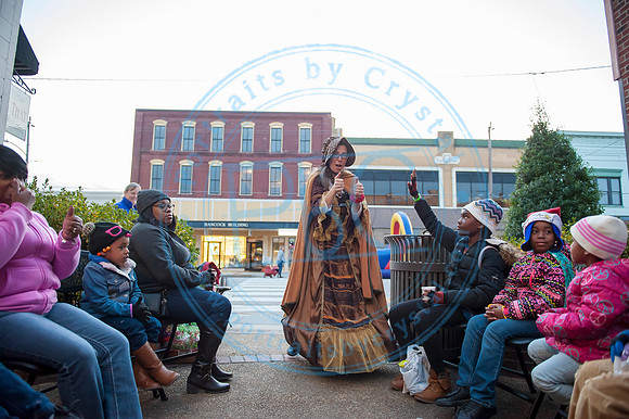 Oxford Christmas Parade_120718_0148