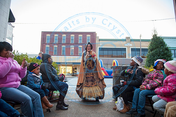 Oxford Christmas Parade_120718_0149