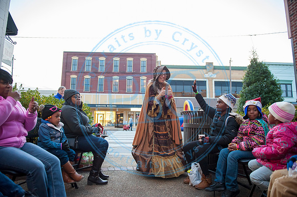 Oxford Christmas Parade_120718_0150