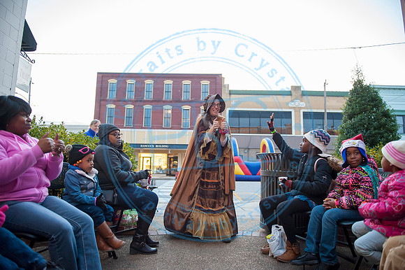 Oxford Christmas Parade_120718_0151
