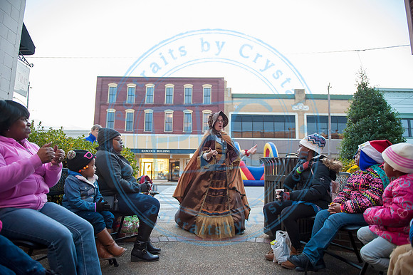 Oxford Christmas Parade_120718_0152