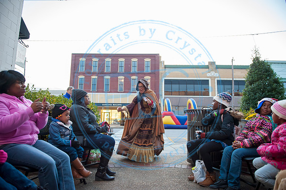Oxford Christmas Parade_120718_0153