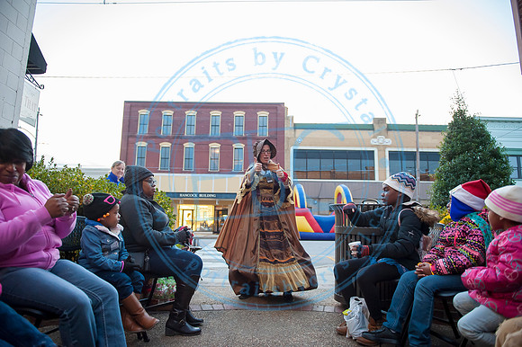 Oxford Christmas Parade_120718_0155