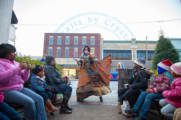 Oxford Christmas Parade_120718_0156