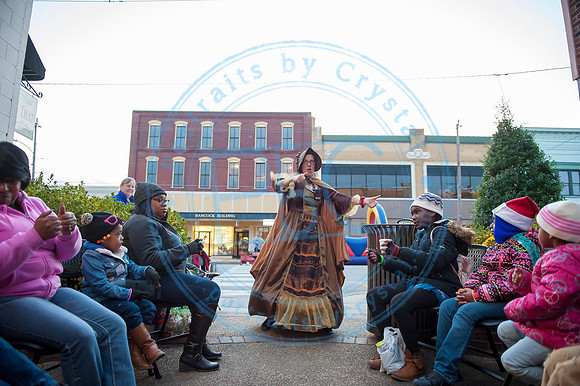 Oxford Christmas Parade_120718_0158