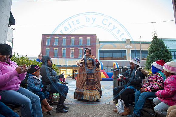 Oxford Christmas Parade_120718_0159
