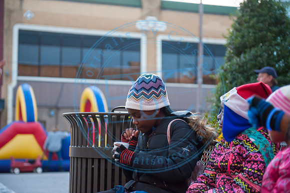 Oxford Christmas Parade_120718_0162
