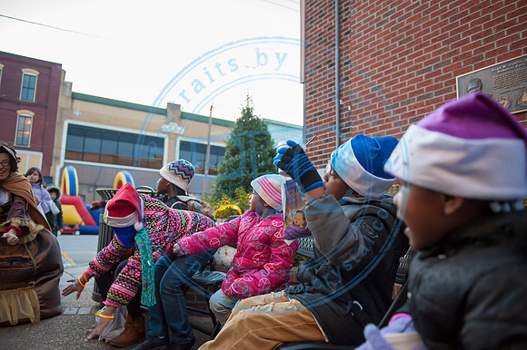 Oxford Christmas Parade_120718_0163