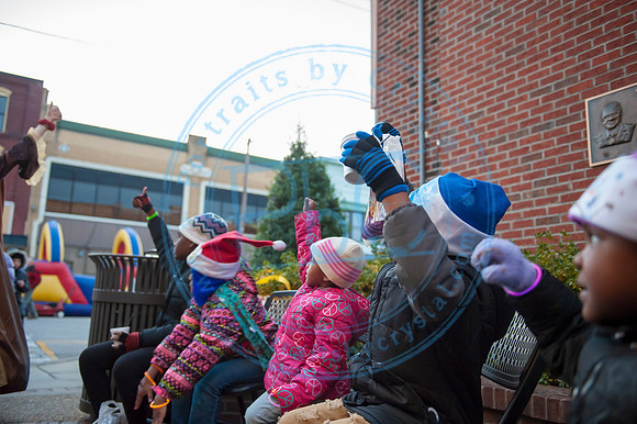 Oxford Christmas Parade_120718_0164