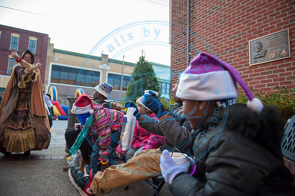 Oxford Christmas Parade_120718_0165