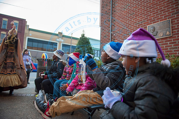Oxford Christmas Parade_120718_0166