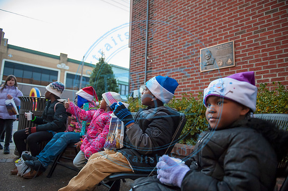 Oxford Christmas Parade_120718_0167