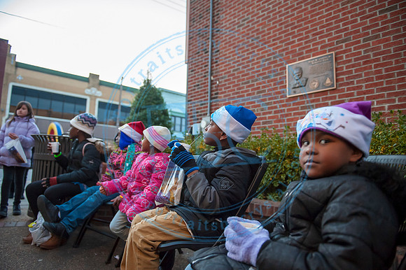 Oxford Christmas Parade_120718_0168