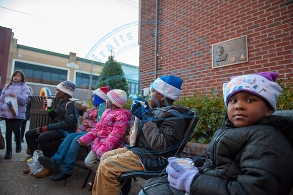 Oxford Christmas Parade_120718_0169