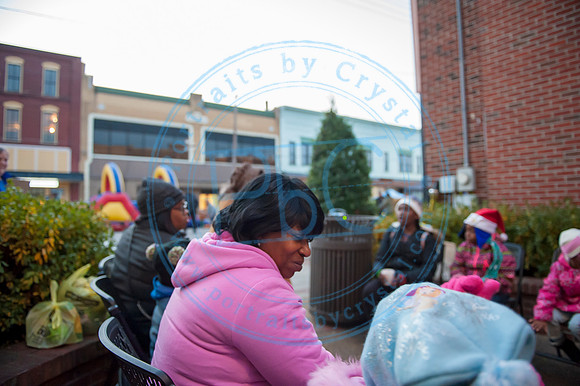 Oxford Christmas Parade_120718_0171