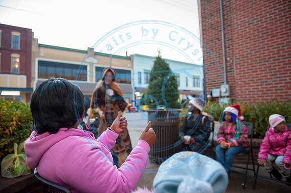 Oxford Christmas Parade_120718_0172