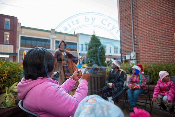 Oxford Christmas Parade_120718_0174