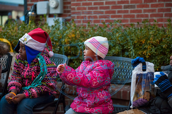 Oxford Christmas Parade_120718_0176