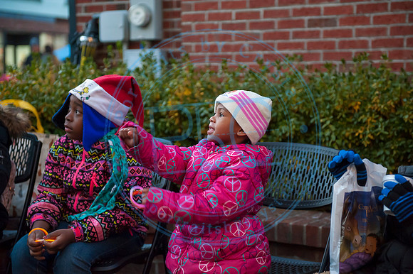 Oxford Christmas Parade_120718_0178