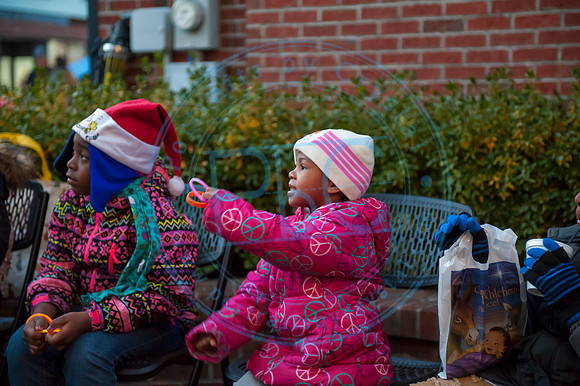 Oxford Christmas Parade_120718_0179