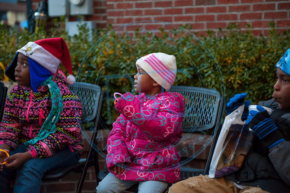 Oxford Christmas Parade_120718_0181