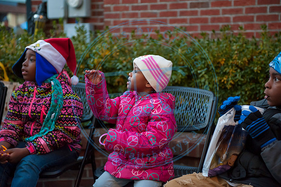 Oxford Christmas Parade_120718_0185