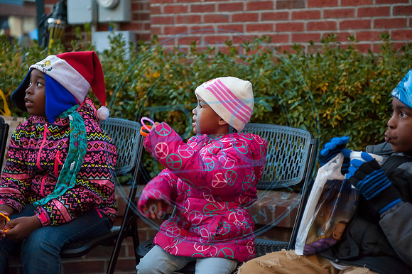 Oxford Christmas Parade_120718_0186
