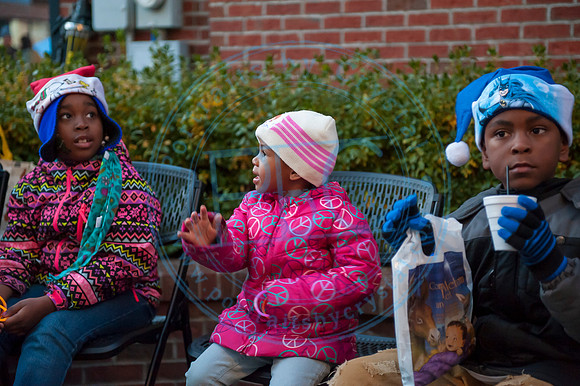 Oxford Christmas Parade_120718_0187