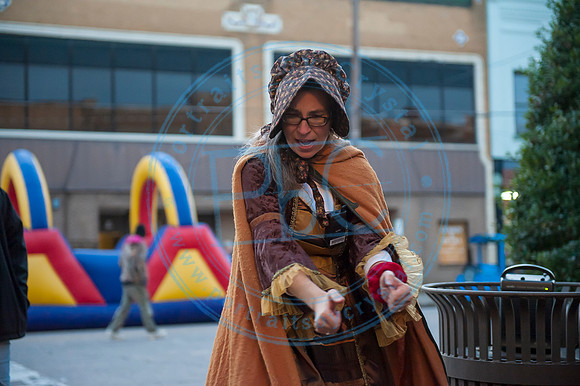 Oxford Christmas Parade_120718_0191