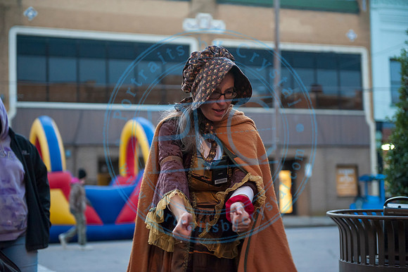 Oxford Christmas Parade_120718_0192