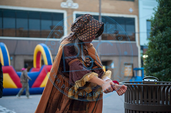 Oxford Christmas Parade_120718_0193