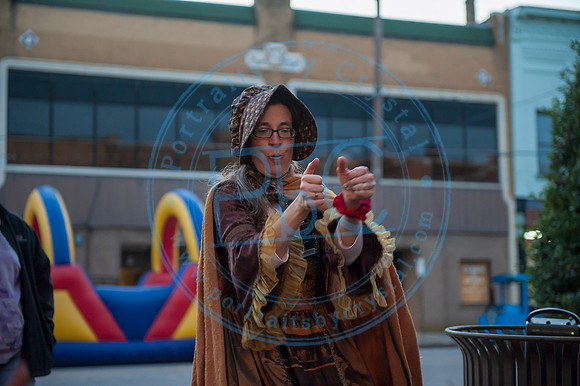 Oxford Christmas Parade_120718_0194