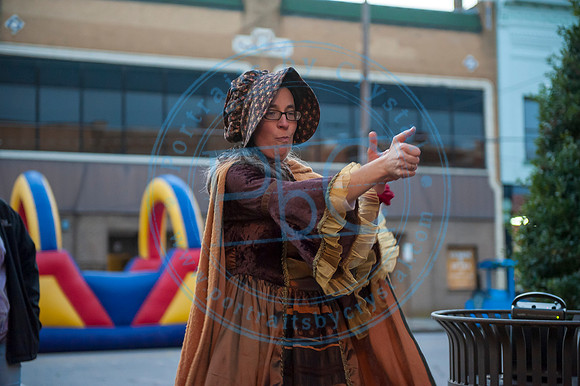 Oxford Christmas Parade_120718_0195