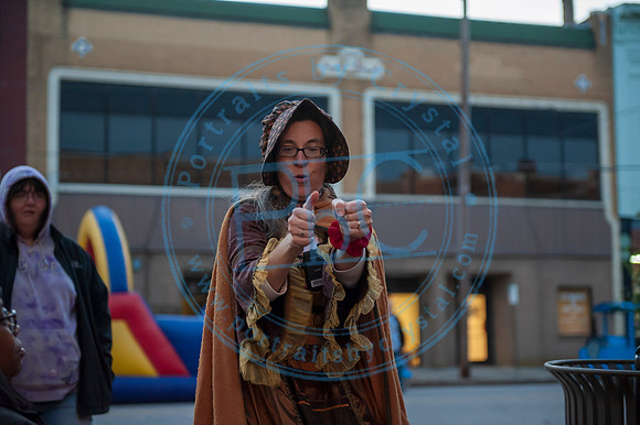 Oxford Christmas Parade_120718_0196