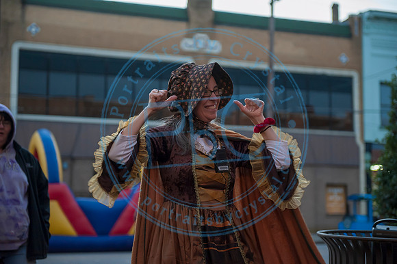 Oxford Christmas Parade_120718_0199