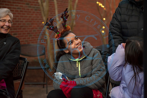 Oxford Christmas Parade_120718_0206