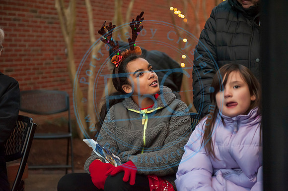 Oxford Christmas Parade_120718_0209