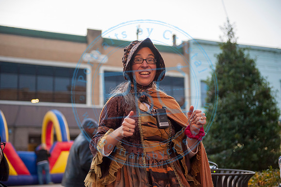 Oxford Christmas Parade_120718_0212