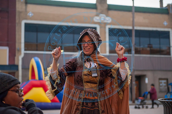 Oxford Christmas Parade_120718_0213