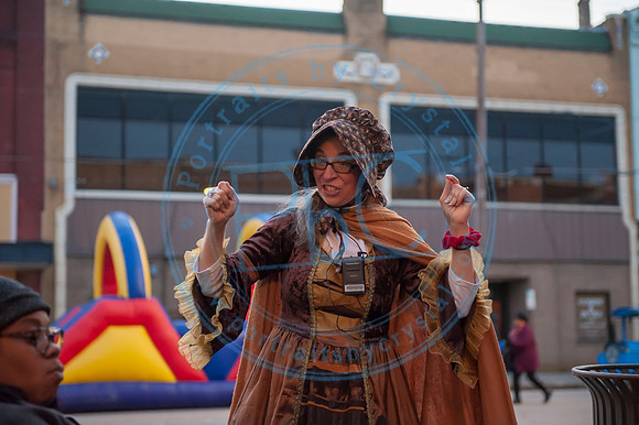 Oxford Christmas Parade_120718_0214