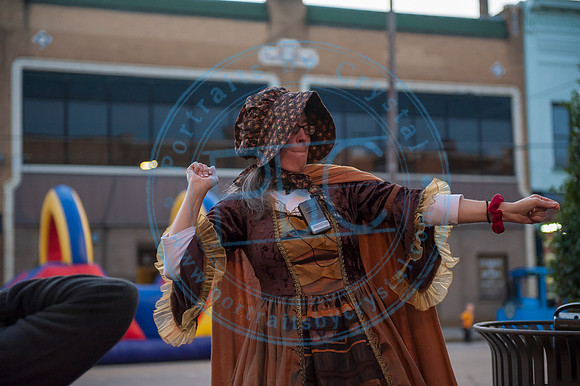 Oxford Christmas Parade_120718_0216
