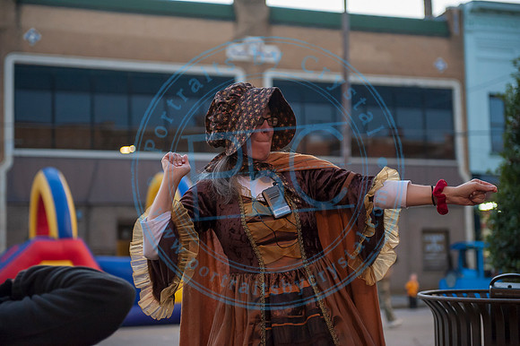 Oxford Christmas Parade_120718_0219