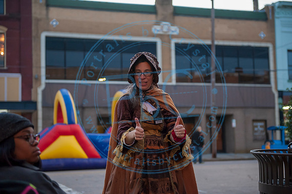 Oxford Christmas Parade_120718_0220
